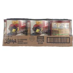 Product thumb gallery 2544028