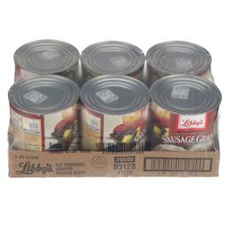 Product thumb gallery 2544031