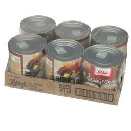 Product thumb gallery 2544037