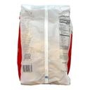 Colavita Tagliolini Nest Pasta, 1 Pound -- 12 per case