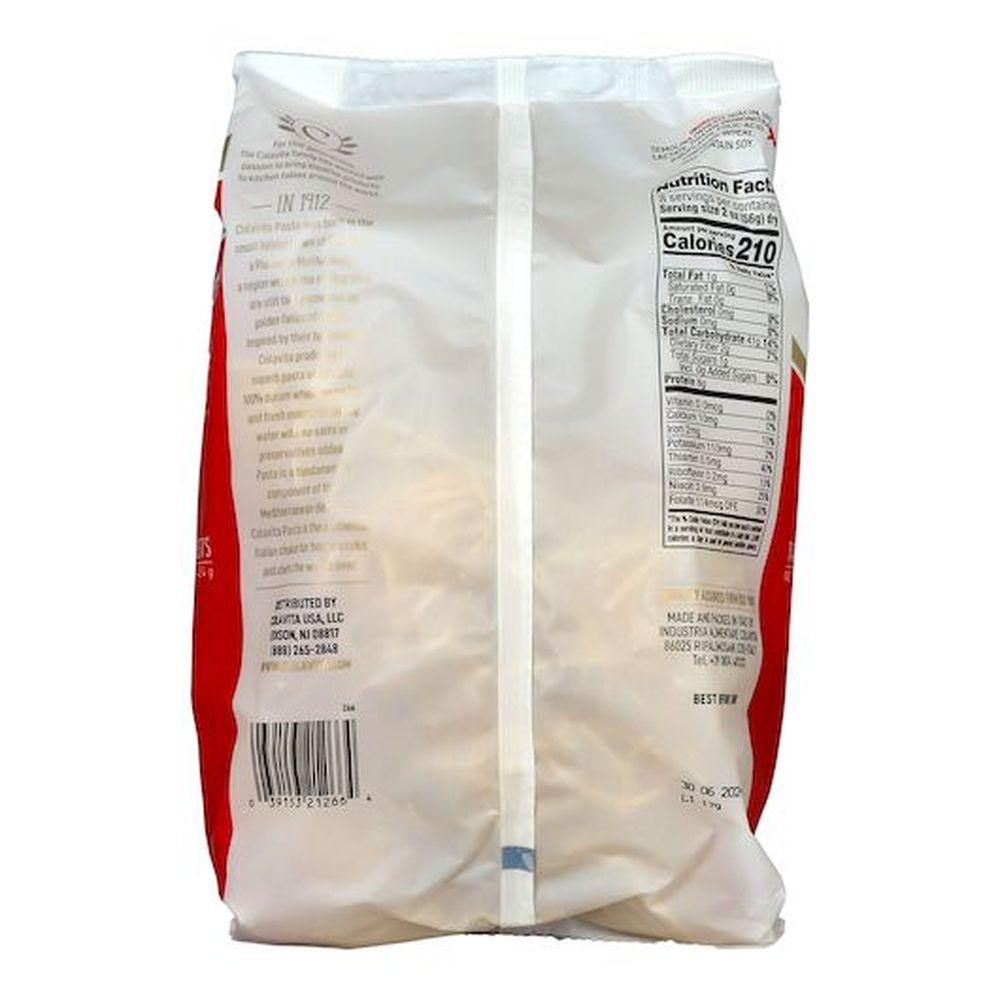 Product gallery 385029464