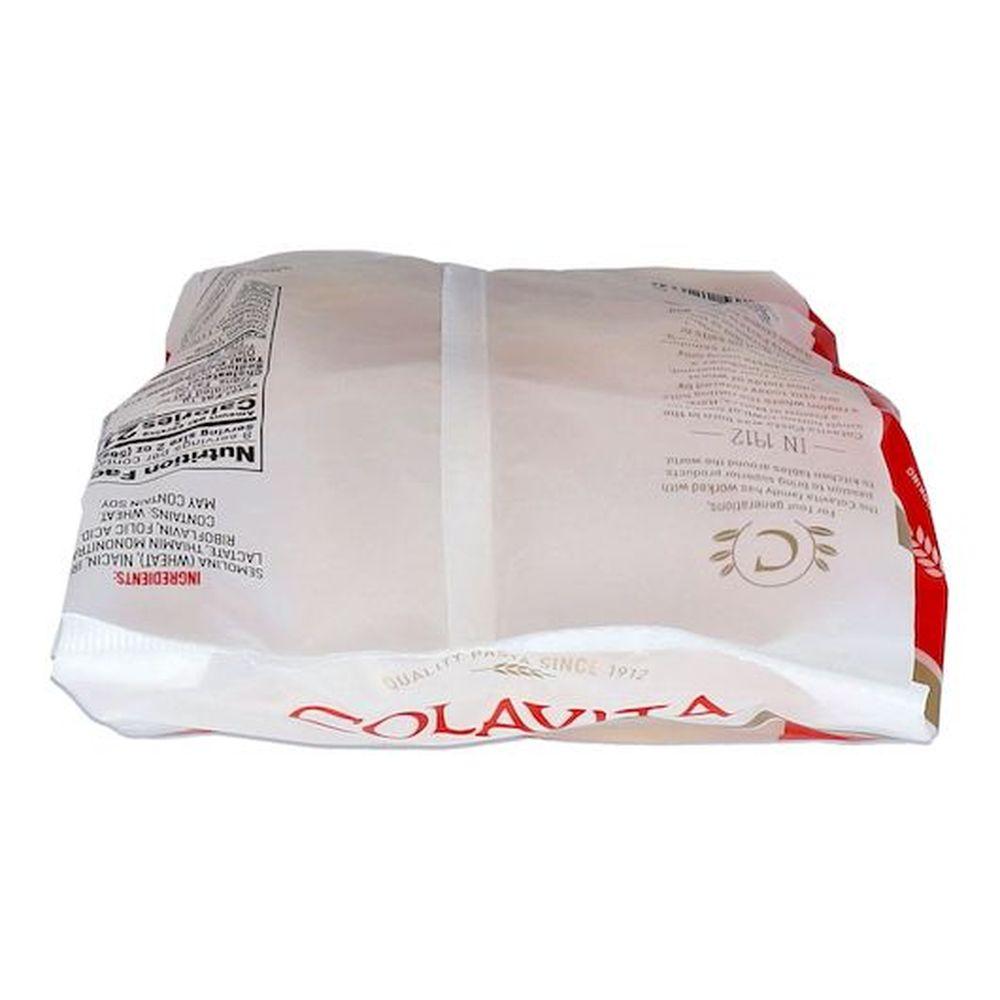 Product gallery 309165147