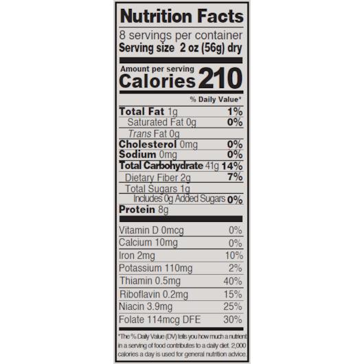 Product gallery 987718693