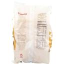Colavita Tripoline Nest Pasta, 1 Pound -- 12 per case