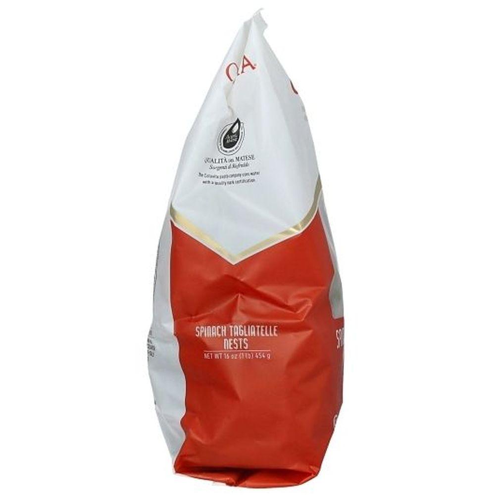 Product gallery 4642177