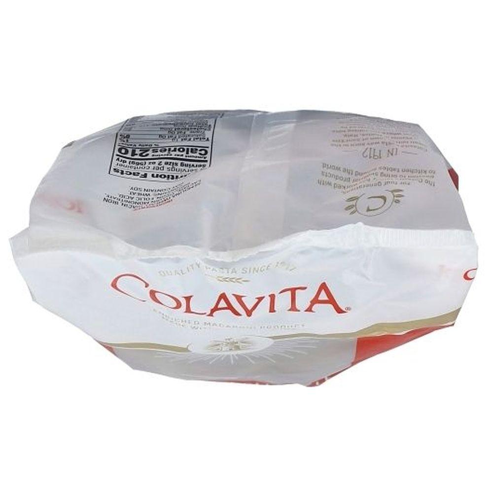 Product gallery 4642183