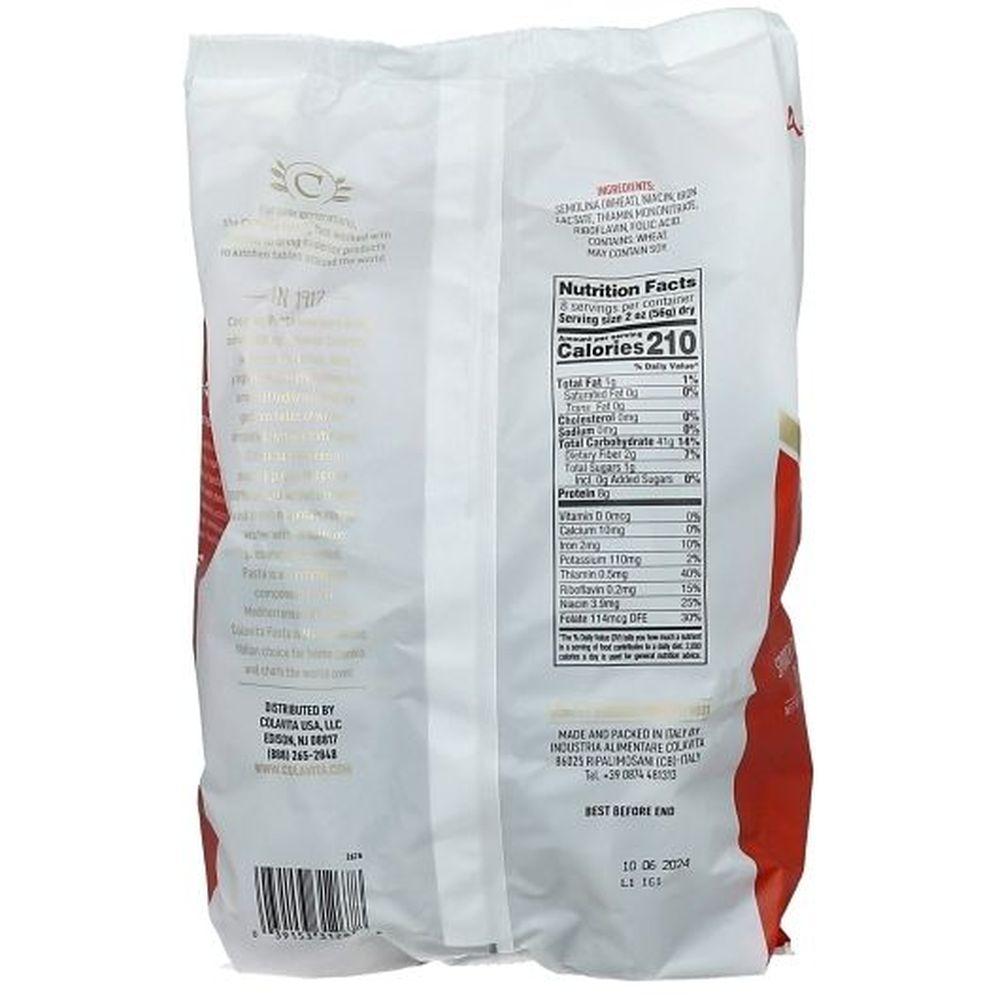 Product gallery 4642186