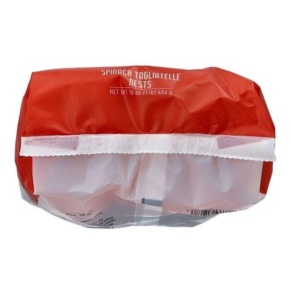 Product gallery 4642189