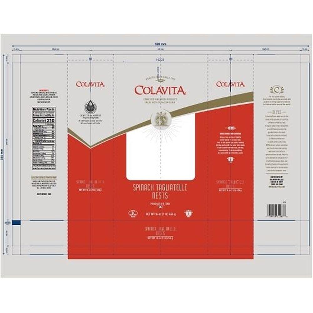 Product gallery 4642192