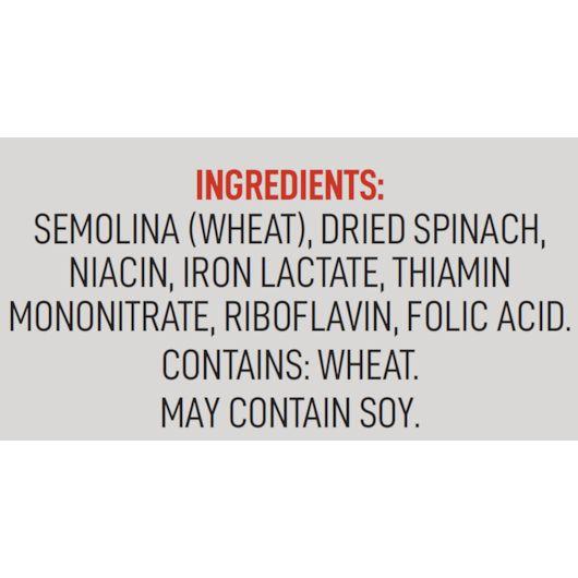 Product gallery 4642198