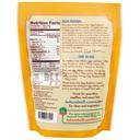 Bobs Red Mill Gluten Free Egg Replacer, 12 Ounce