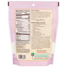 Product thumb gallery 2437112