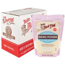 Product thumb gallery 2437139