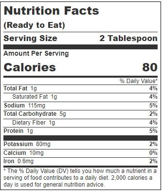 Product gallery 17404568