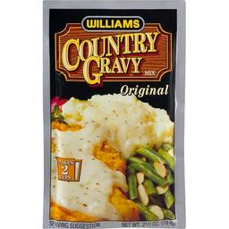Product thumb gallery 4208905