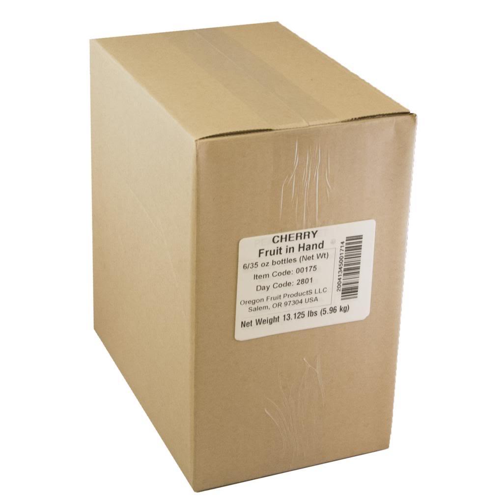 Product gallery 500895876