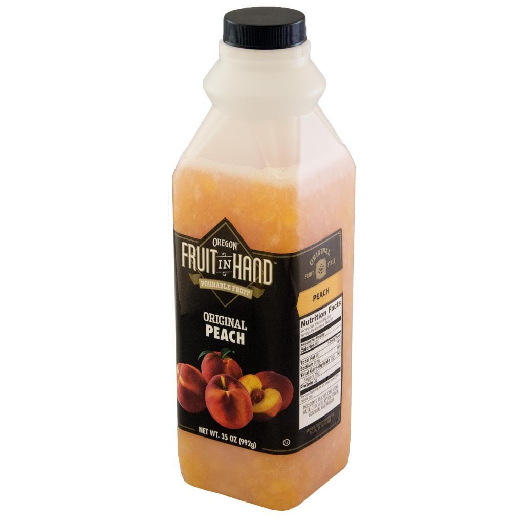 Product gallery 528113418