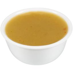 Product thumb gallery 2790581