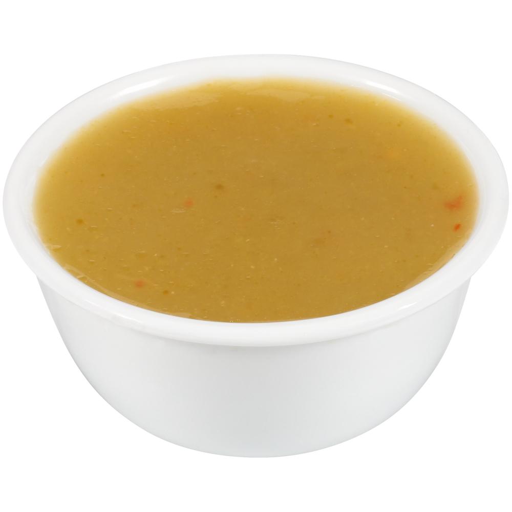 Product gallery 2790581