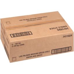 Product thumb gallery 2790584