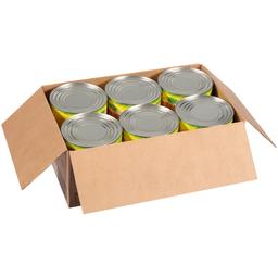 Product thumb gallery 2790587