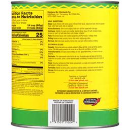 Product thumb gallery 2790590