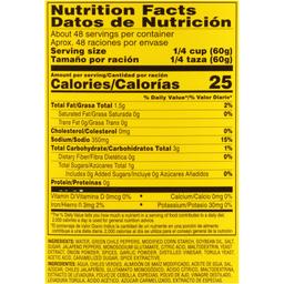 Product thumb gallery 2790593