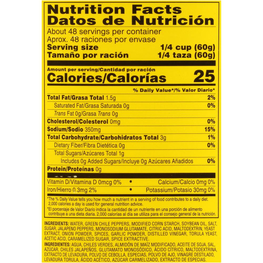 Product gallery 2790593