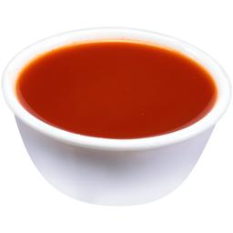 Product thumb gallery 2790599