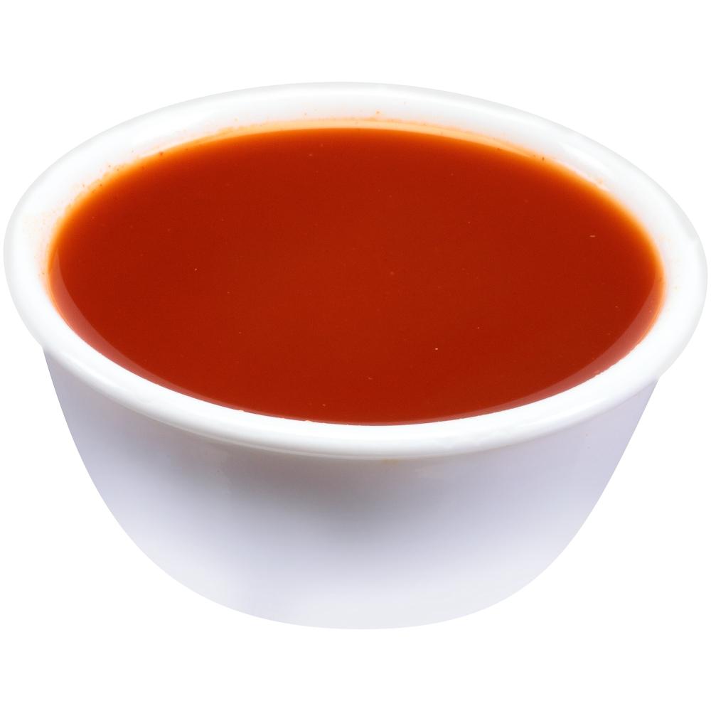 Product gallery 2790599