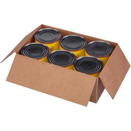 Product thumb gallery 2790602