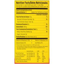 Product thumb gallery 2790605