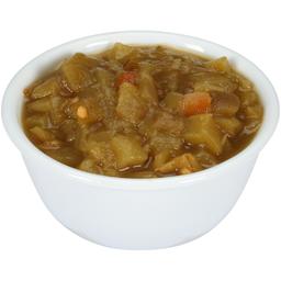 Product thumb gallery 2790611