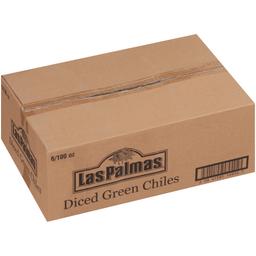 Product thumb gallery 2790614