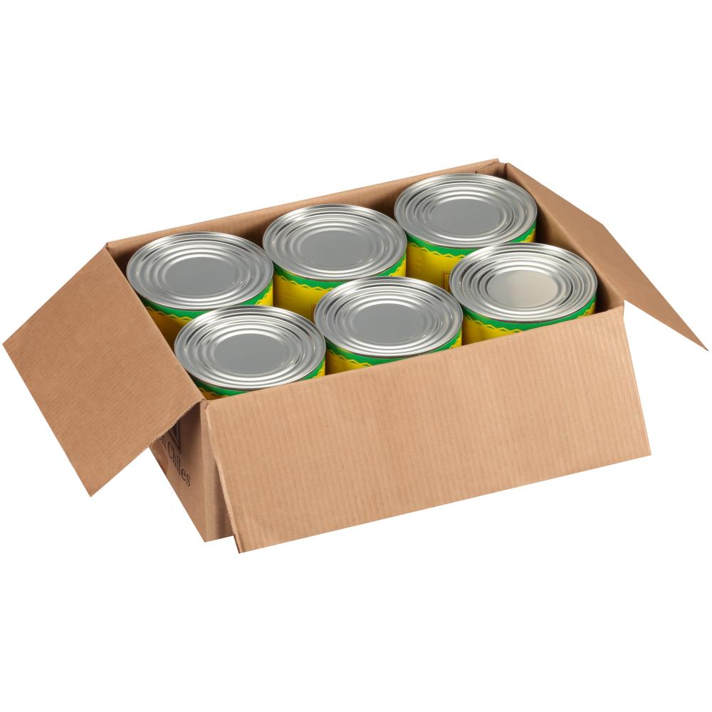 Product gallery 2790617