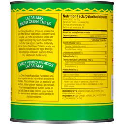 Product thumb gallery 2790620