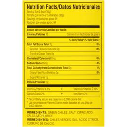 Product thumb gallery 2790623