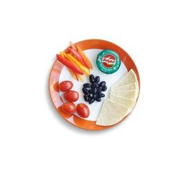 Product thumb gallery 3856628