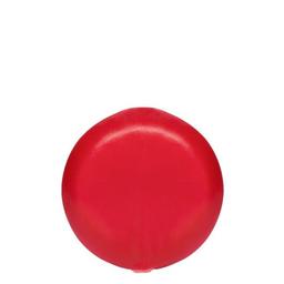 Product thumb gallery 3856631