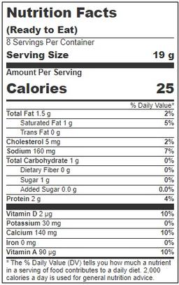 Product thumb gallery 3154129