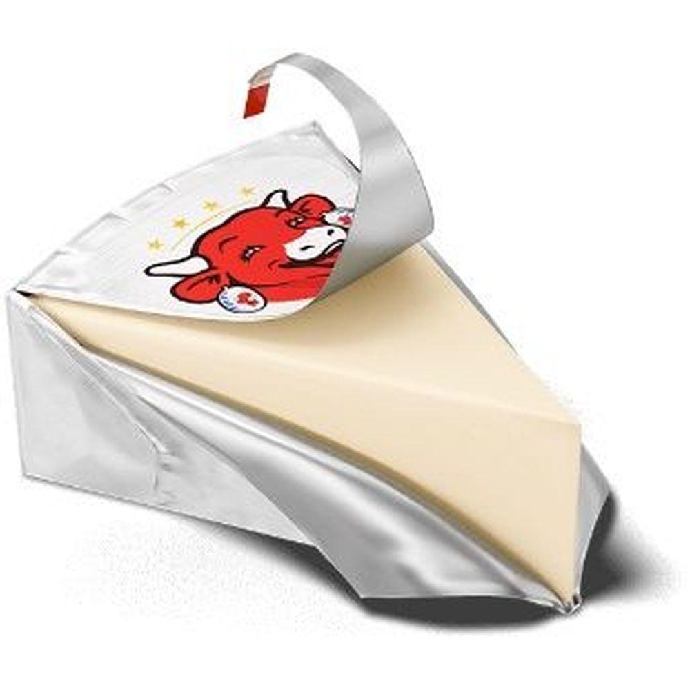 Product gallery 3151447