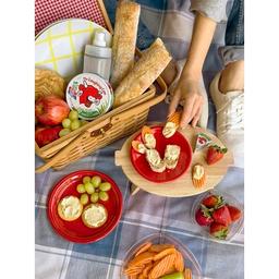 Product thumb gallery 3613904