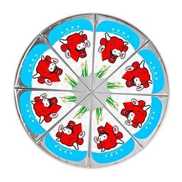 Product thumb gallery 3613949