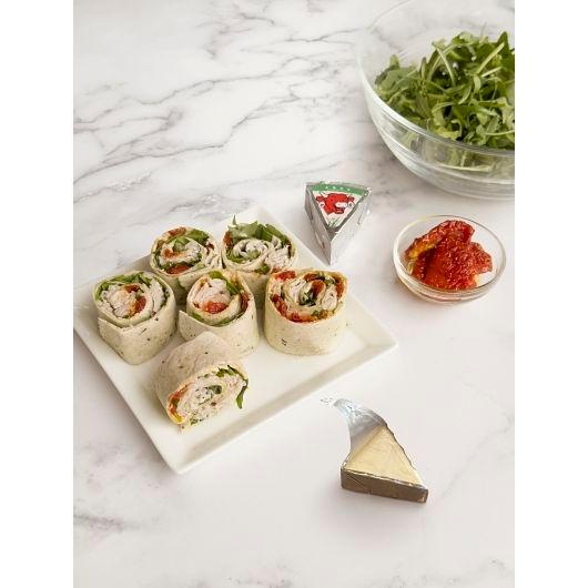 Product gallery 3613955