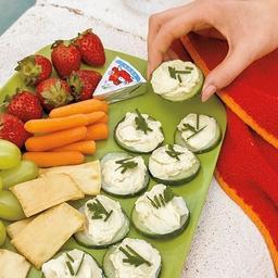 Product thumb gallery 3619970