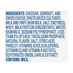 Product thumb gallery 3613973