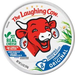 Product thumb gallery 3619946