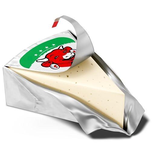 Product gallery 3619949