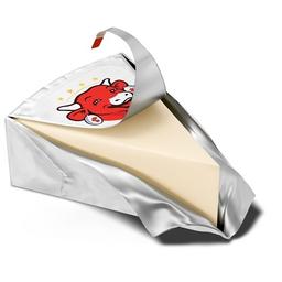 Product thumb gallery 3619955