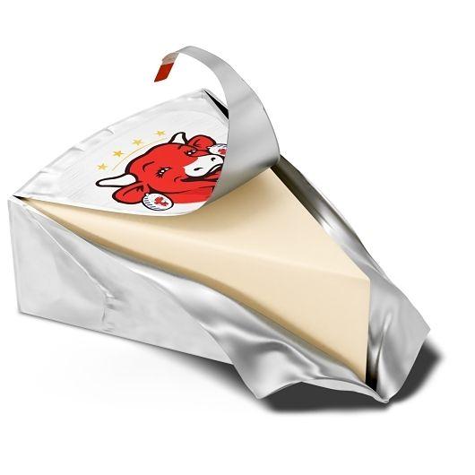 Product gallery 3613943